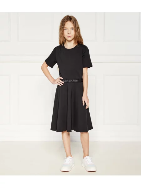 Calvin Klein Jeans Rochie