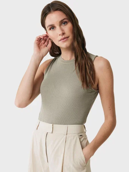 Футболка Mexx