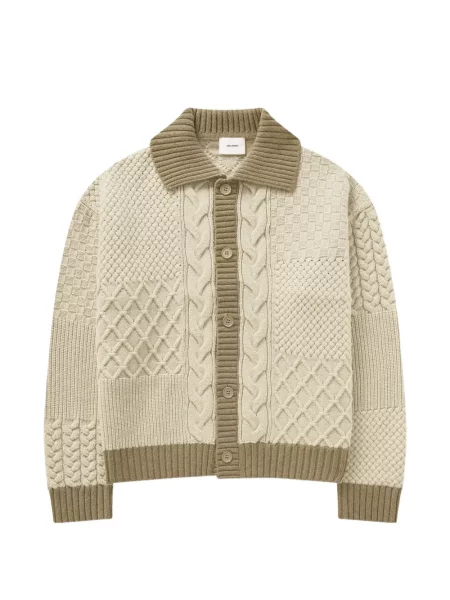 Cardigan Axel Arigato
