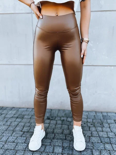 Dresuri Dstreet maro