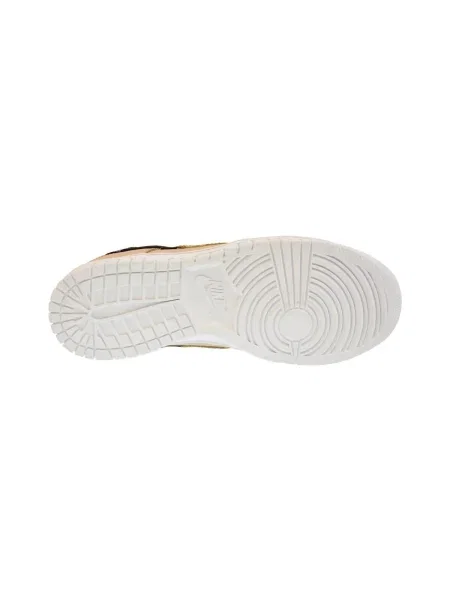 Pantofi Nike bej