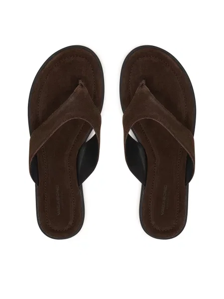 Vagabond Shoemakers Japonke Zaida rjava