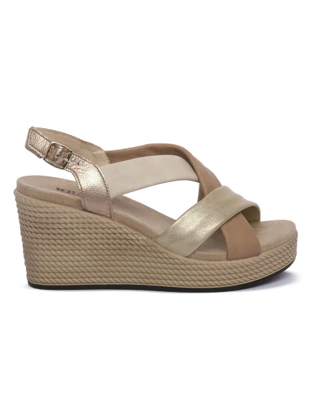 Pantofi Igi&co gri