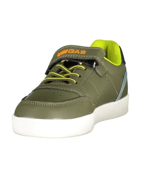 Cipele Gas bijela
