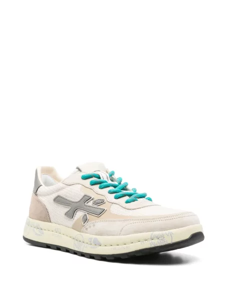 Sneakerși Premiata