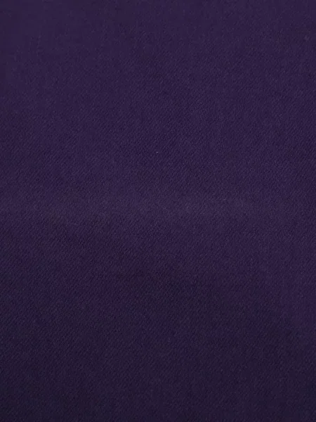 Blugi Marina Rinaldi violet