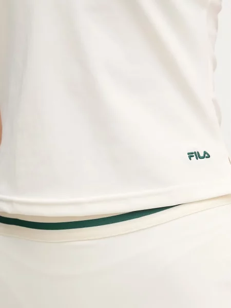 Спортивный топ Fila