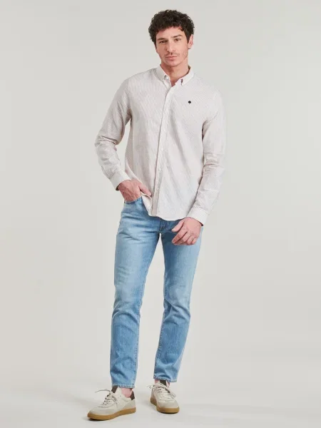 Blugi Levi's® albastru