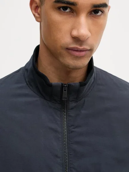 Куртка Marc O'polo