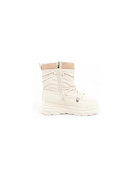 Pantofi Lee Cooper