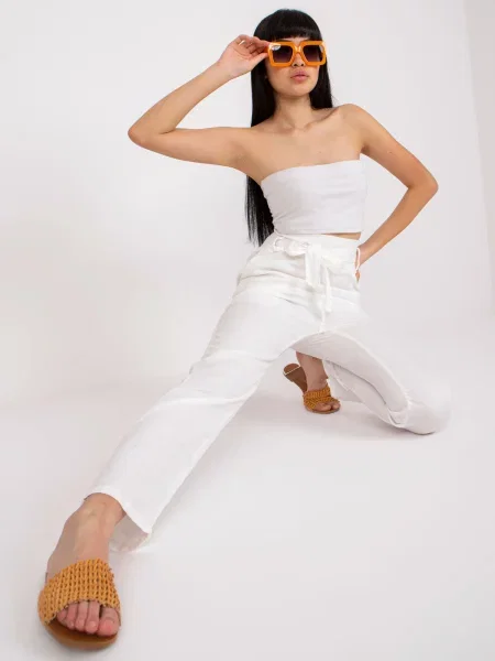 Pantaloni Factory Price