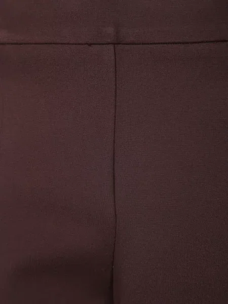 Pantaloni Blanca Vita maro