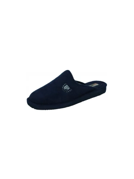 Pantofi Made In Spain albastru