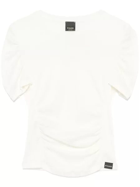 Тениска Pinko