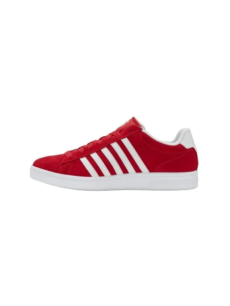 Pantofi K-swiss