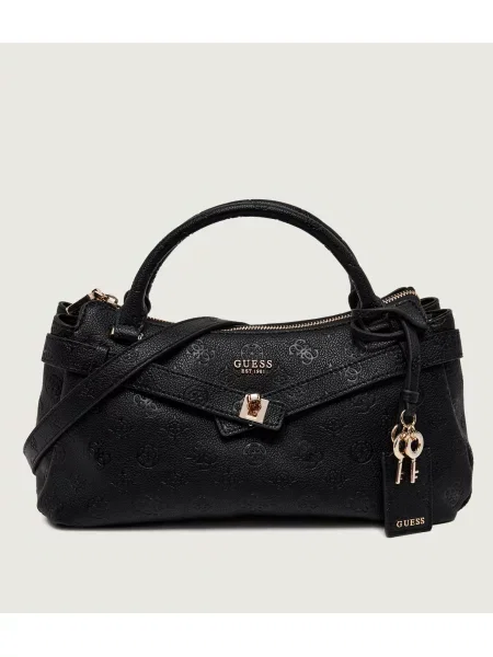 Rucsac Guess negru