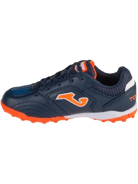Pantofi copii Joma albastru