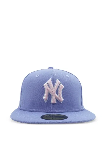 Șapcă New Era Cap violet