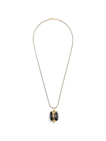 Lung colier Isabel Marant