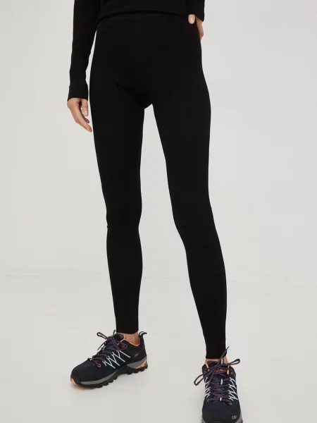 Термобілизна Helly Hansen