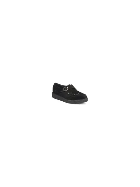 Pantofi derby Tuk