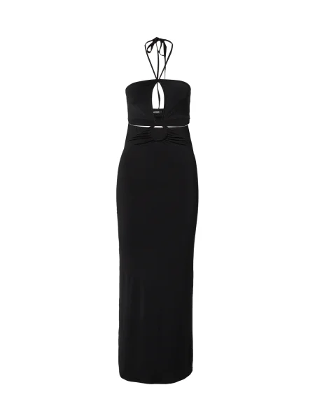 Tally Weijl Rochie negru