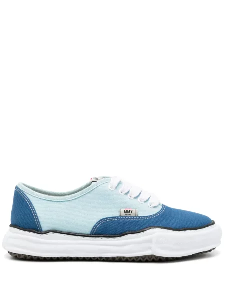 Sneakerși Maison Mihara Yasuhiro