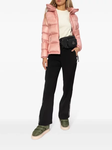 Tričko Moncler