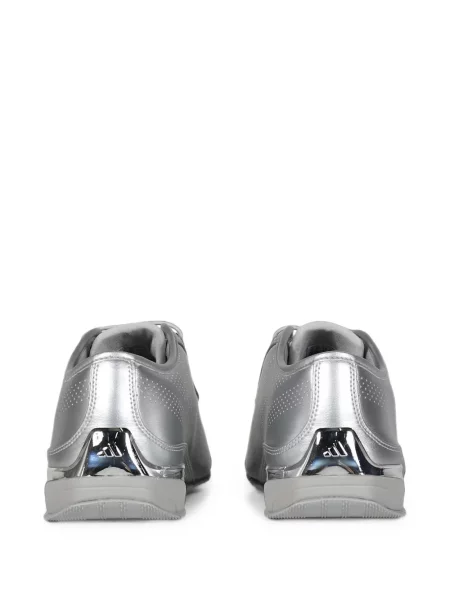 Sneakerși Adidas