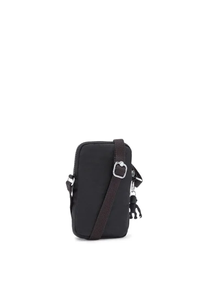 KIPLING Geantă de umăr TALLY' negru