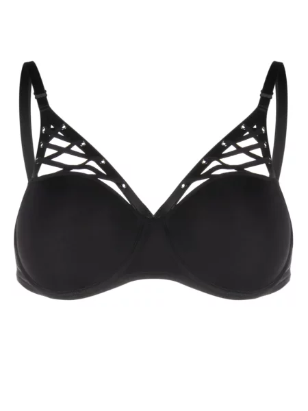 Sutien Marlies Dekkers negru