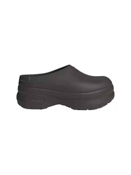 Mocasini Adidas maro