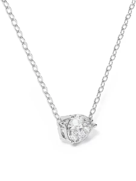 Колие Diamond Essentials