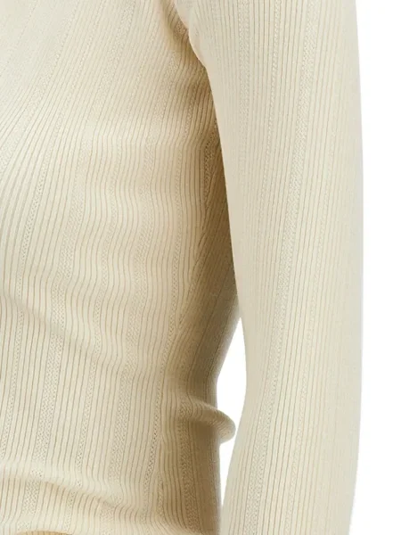 Colier Elisabetta Franchi