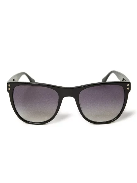 Ochelari de soare Twinset negru