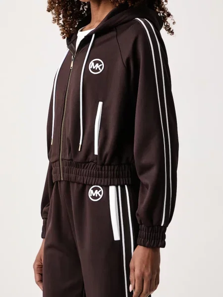 Свитер Michael Michael Kors