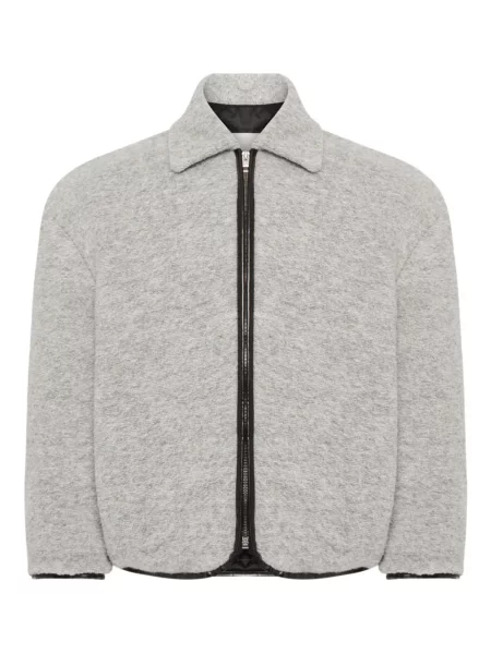 Geacă Jw Anderson gri