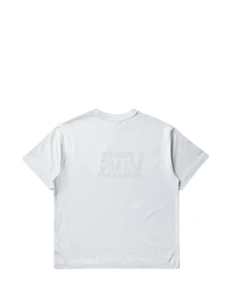 Tricou Vans gri