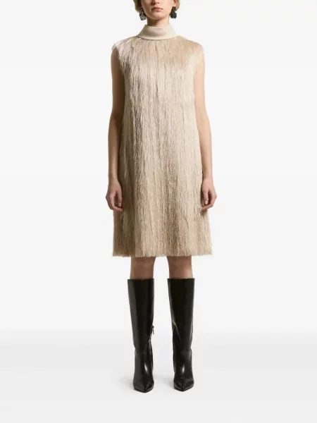 Rochie Peserico de costum