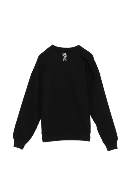 Bluza dziecięca Billionaire Boys Club czarna