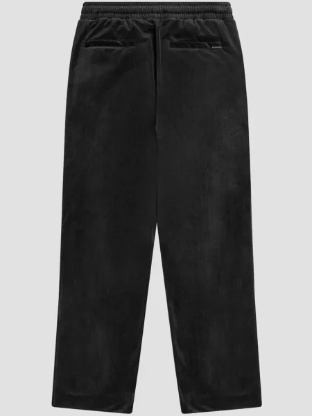 Спортивные штаны Antony Morato черные