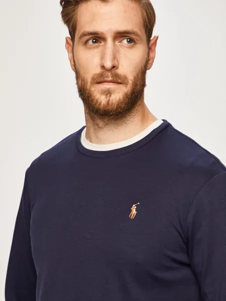Tricou polo Polo Ralph Lauren