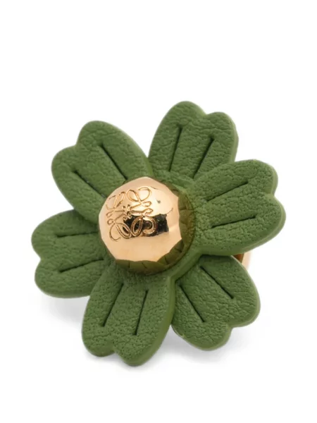Brosa Loewe
