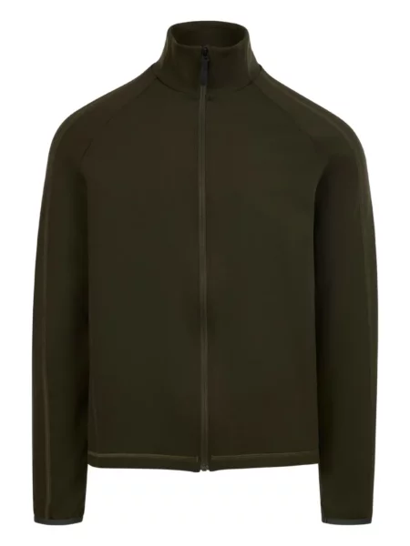 Vesta Aztech Mountain zelena