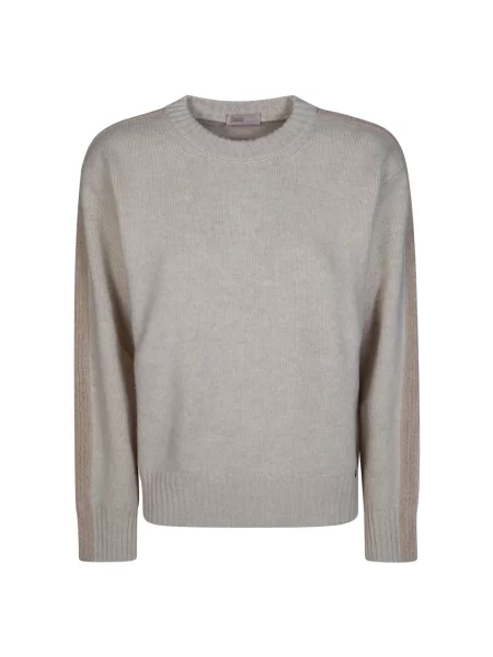 Sweter Herno beżowy
