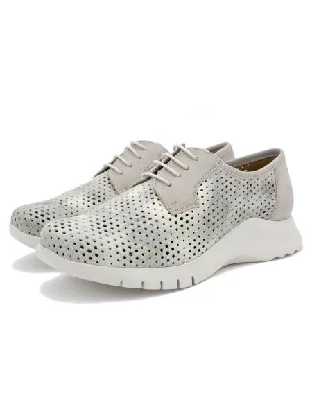Pantofi Piesanto