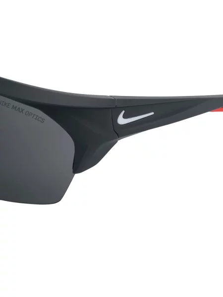 Ochelari de soare Nike gri