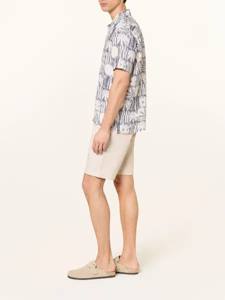 Chinos Marc O'polo
