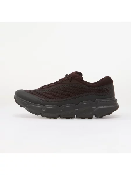 Sneakers On Cloudsoma Alt Ox/ Eclipse EUR 45
