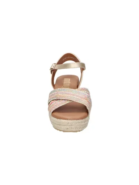 Espadrile Mtng